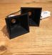 Врезной точечный светильник SWAP SQUARE 7W A2543211N