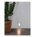 Підсвітка Nova luce COVE 3000K White, Білий, Білий