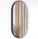 Зеркало с подсветкой Babich Studio Mirror