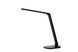 Настольная лампа Lucide VARIO LED LED Dim to warm 1x8W 2700K/6500K Black, BLACK