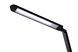 Настольная лампа Lucide VARIO LED LED Dim to warm 1x8W 2700K/6500K Black, BLACK