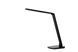 Настольная лампа Lucide VARIO LED LED Dim to warm 1x8W 2700K/6500K Black, BLACK