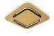 Стельовий світильник Lucide ANDREAS LED 1x30W 2700K Matt Gold / Brass, Matt Gold / Brass, Matt Gold / Brass