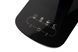 Настольная лампа Lucide VARIO LED LED Dim to warm 1x8W 2700K/6500K Black, BLACK