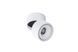 Накладной точечный светильник Azzardo COSTA 12W 4000K, White