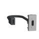 Розетка HDMI Schneider Electric Unica New 1 модуль