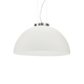 Ideal Lux ETNA SP1 Белый 027906