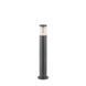 Парковый светильник Ideal Lux Tronco pt1 h80