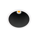 Точечный светильник Arkos Light SWAP M A2122111WN