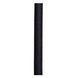 Подвесной светильник Lucide ALBAN &Oslash; 35 cm 1xE27 Natural, Natural