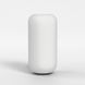 Плафон Tacoma Reed Glass White