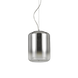 Ideal Lux KEN SP1 SMALL Хромовый 112084