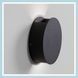 Бра Aqform LEDPOINT round up&down Black