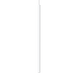 Підвіс (люстра) Ideal Lux ULTRATHIN SP1 BIG SQUARE, Белый;Черный, Білий, Чорний, Білий, Білий