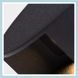Бра Aqform LEDPOINT round up&down Black