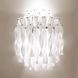 Бра Axo Light Aura, White