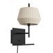 Бра Nordlux Dicte Beige