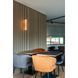 Бра SLV QUIMERA, Brass