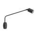 Бра TK-Lighting NEX