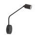 Бра TK-Lighting 11361 NEX, Black