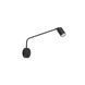 Бра TK-Lighting 11361 NEX, Black
