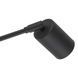 Бра TK-Lighting 11361 NEX, Black