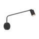 Бра TK-Lighting 11361 NEX, Black