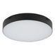 Потолочный светильник Nowodvorski Lid Round Led 50W 3000K