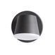Уличное бра Kanlux DROMI LED EL-1 7W-GR