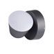 Уличное бра Kanlux DROMI LED EL-1 7W-GR