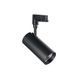 Ideal Lux SMILE 20W CRI80 36&deg; 3000K - BLACK 189826
