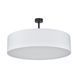 Люстра TK Lighting Rondo 600, White
