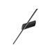 Настенный светильник Nowodvorski Slash, 3000K, Black