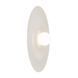 Настенный светильник TK-Lighting 11411 ONDA L, Beige
