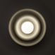 Настенный светильник TK-Lighting 11411 ONDA L, Beige