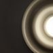 Настенный светильник TK-Lighting 11411 ONDA L, Beige