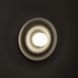 Настенный светильник TK-Lighting 11411 ONDA L, Beige
