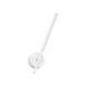 Настенный светильник TK Lighting 5396 FOCUS, White