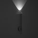 Настенный светильник TK Lighting 5396 FOCUS, White