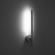Настенный светильник TK Lighting 5396 FOCUS, White
