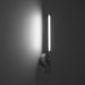 Настенный светильник TK Lighting 5396 FOCUS, White
