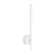 Настенный светильник TK Lighting 5396 FOCUS, White