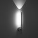 Настенный светильник TK Lighting 5396 FOCUS, White