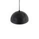 Подвесной светильник Nowodvorski Hemisphere Hit S, Black/Gold