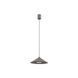 Подвесной светильник TK-Lighting LUME S