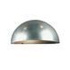 Бра Nordlux Scorpius Maxi - 21751031