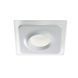 Точковий світильник Leds-C4 Formula 90-4349-14-B9