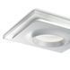 Точковий світильник Leds-C4 Formula 90-4349-14-B9