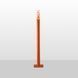 Торшер Artemide Decompos&eacute; Light