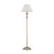 Ideal Lux DORA PT1 Antique Gold 020877